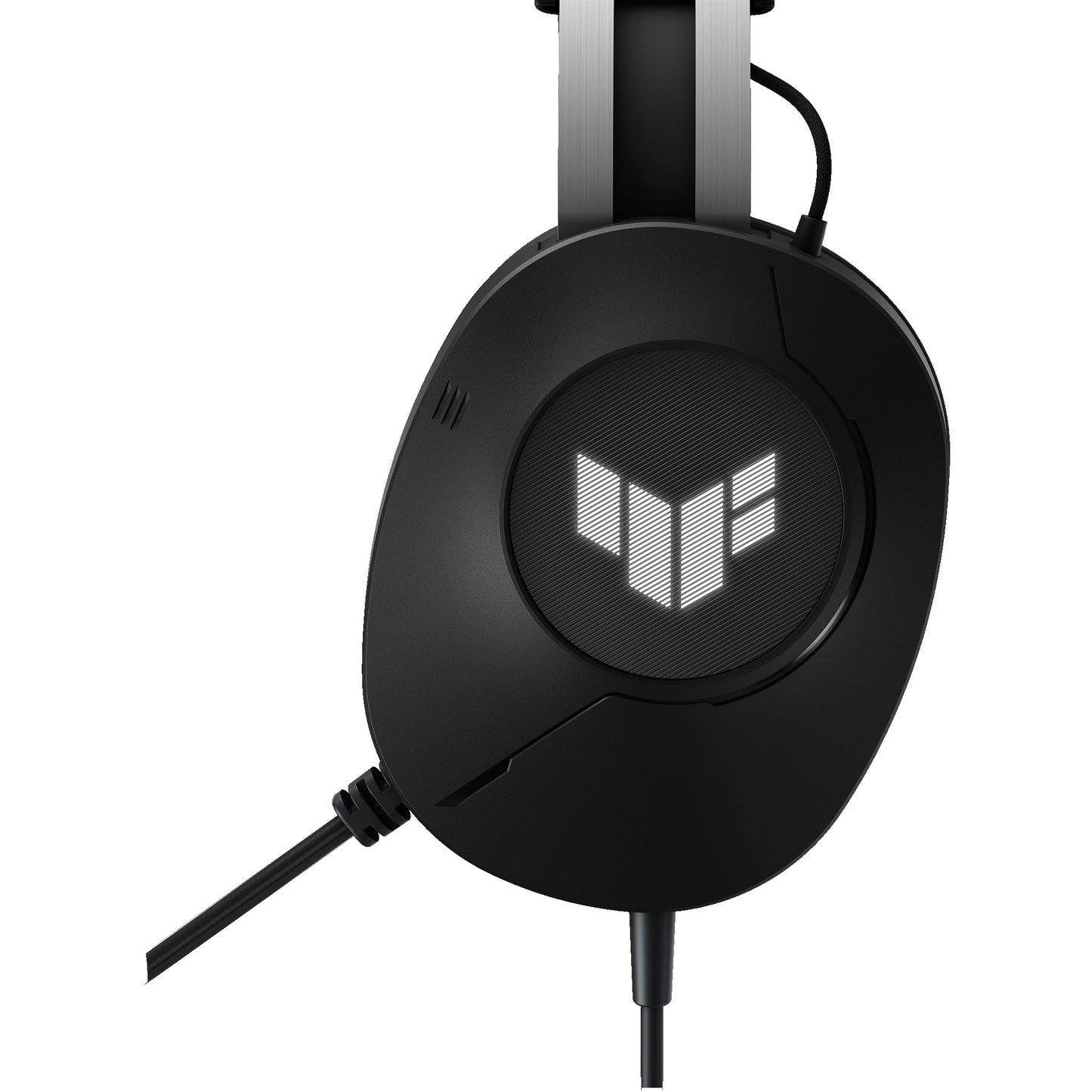 ASUS Headset TUF Gaming H1 Gen II