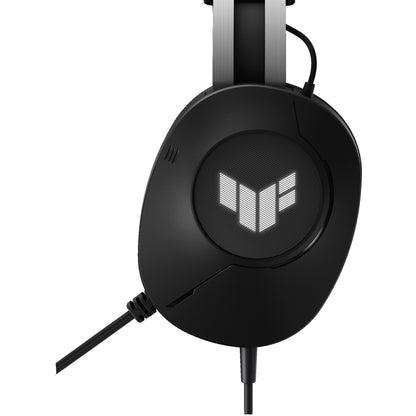 ASUS Headset TUF Gaming H1 Gen II