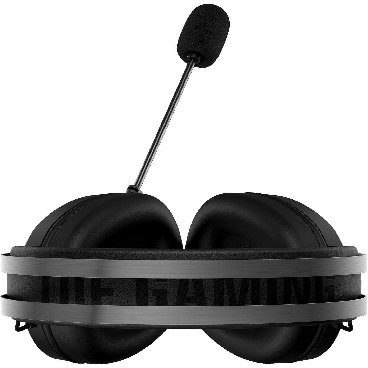ASUS Headset TUF Gaming H1 Gen II