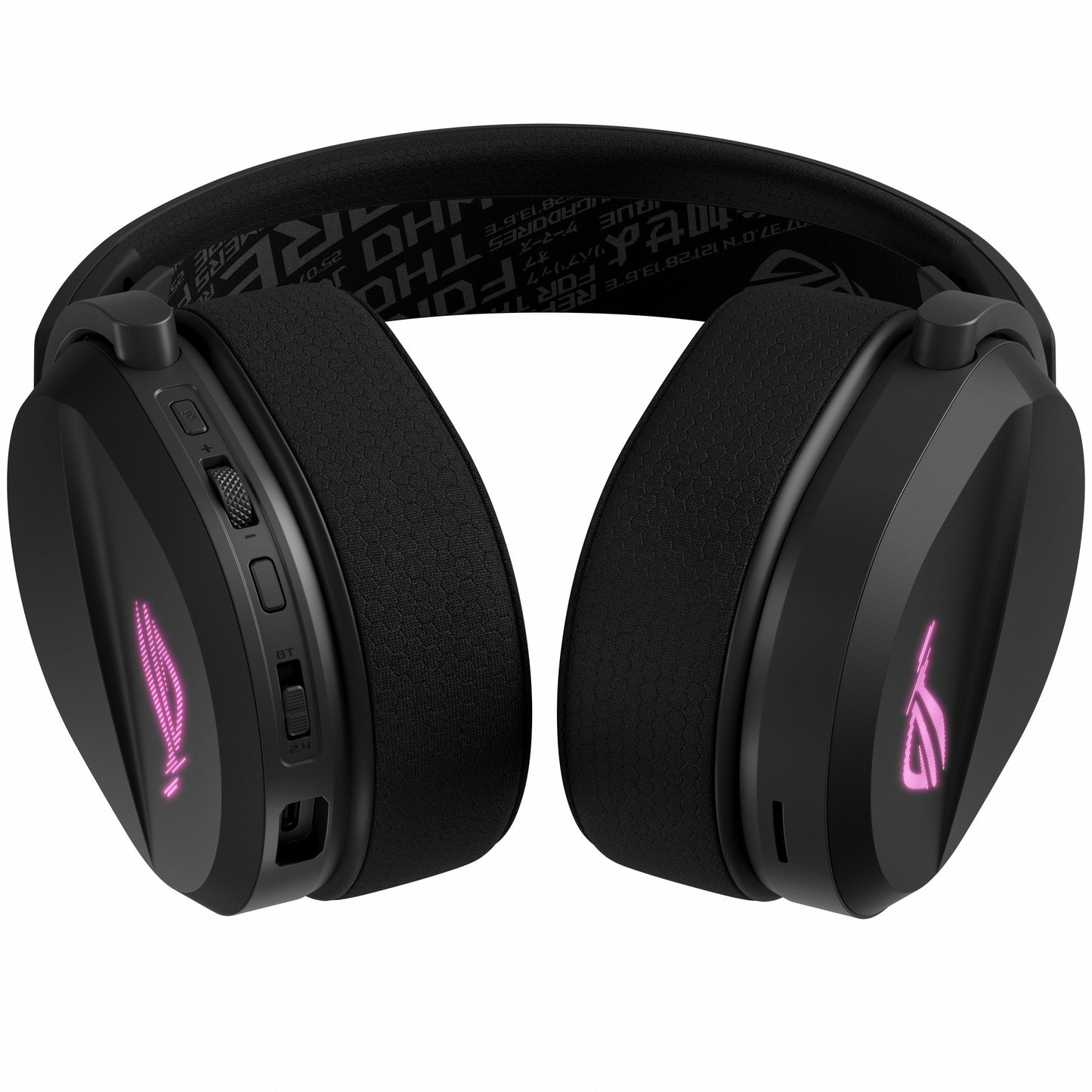 ASUS Headset ROG Pelta