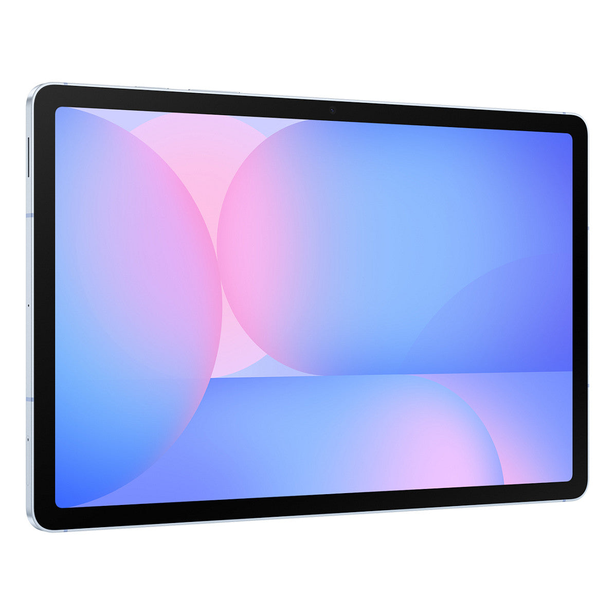 Samsung Galaxy Tab S10 FE Wi-Fi 8RAM 128GB blue