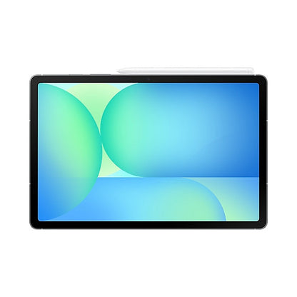 Tablet Samsung Galaxy Tab S10 FE 5G 8GRAM 128GB Enterprise Edition grey