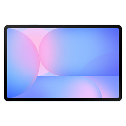 Tablet Samsung Galaxy Tab S10 FE+ Wifi 13 8GRAM 128GB DE blue