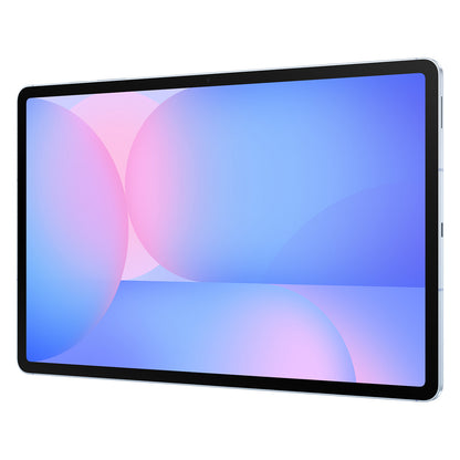 Tablet Samsung Galaxy Tab S10 FE+ Wifi 13 8GRAM 128GB DE blue