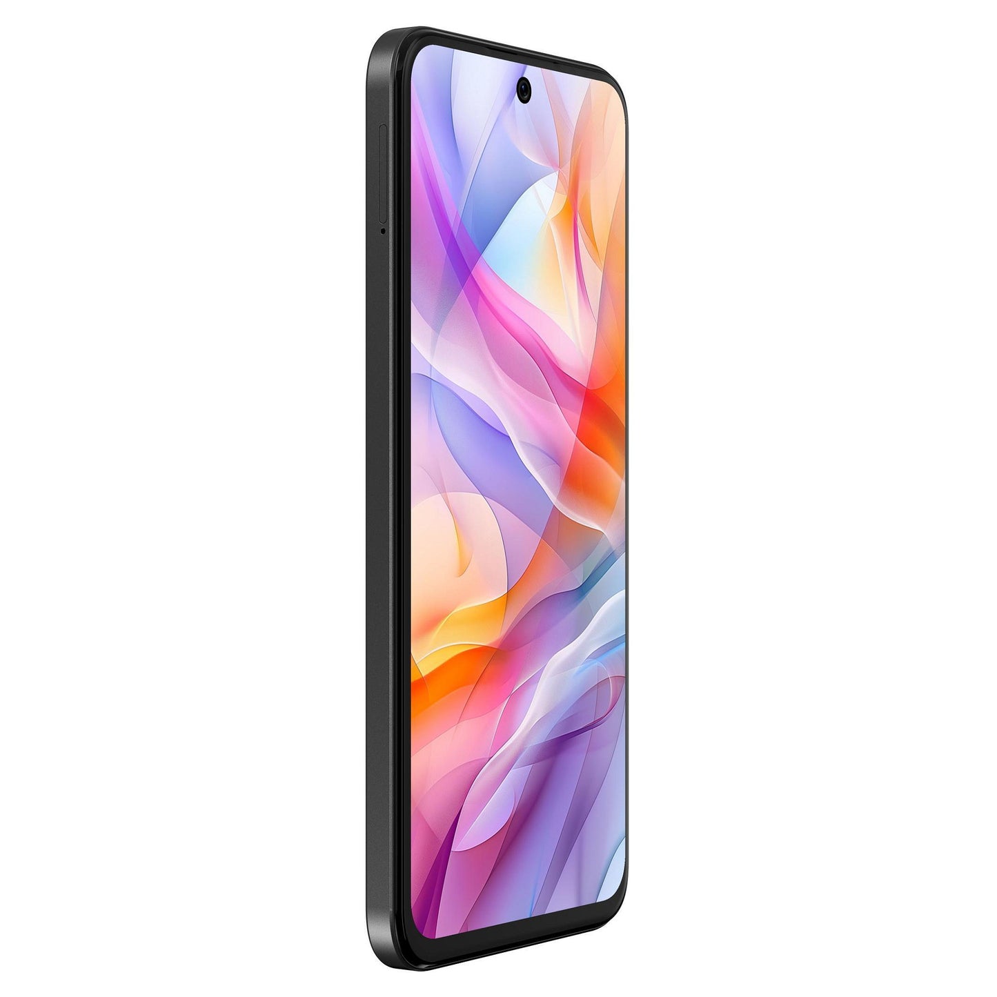 ZTE Blade V70 Vita stone gray
