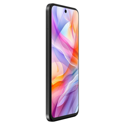 ZTE Blade V70 Vita stone gray