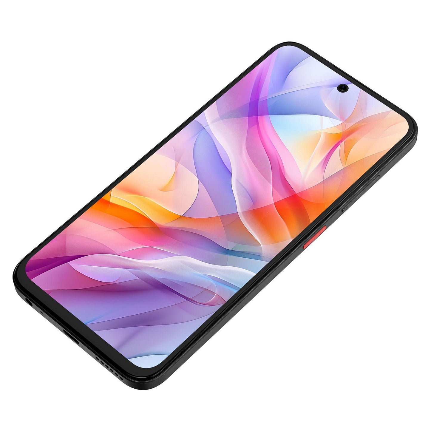 ZTE Blade V70 Vita stone gray