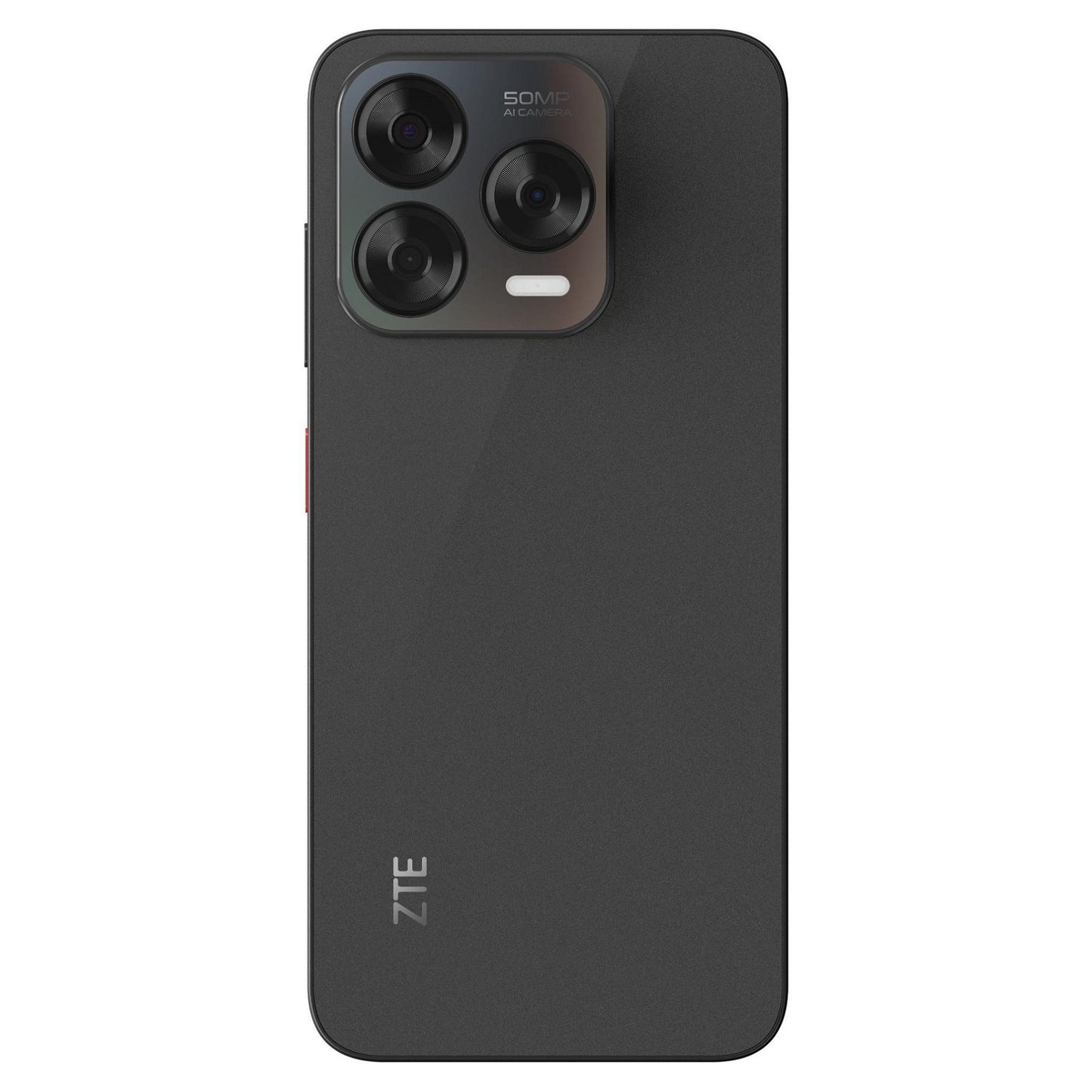 ZTE Blade V70 Vita stone gray