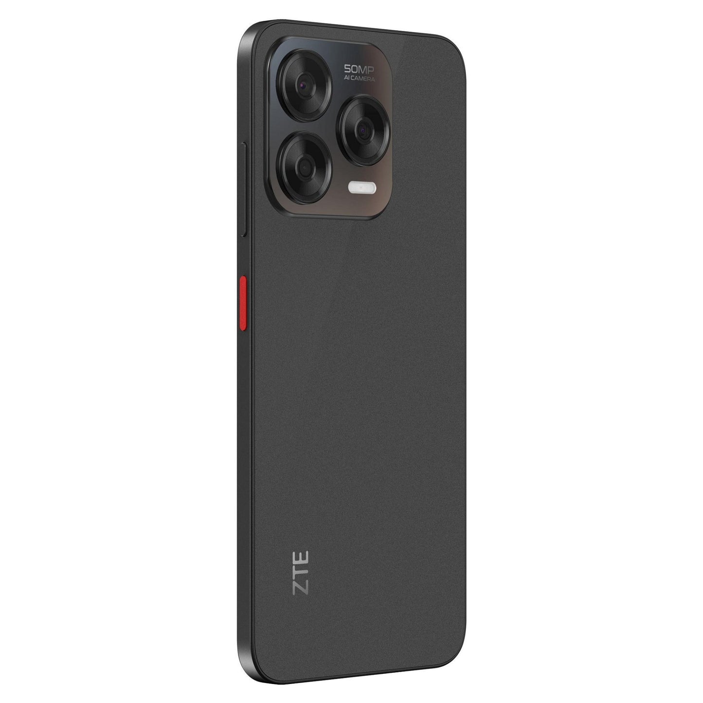 ZTE Blade V70 Vita stone gray