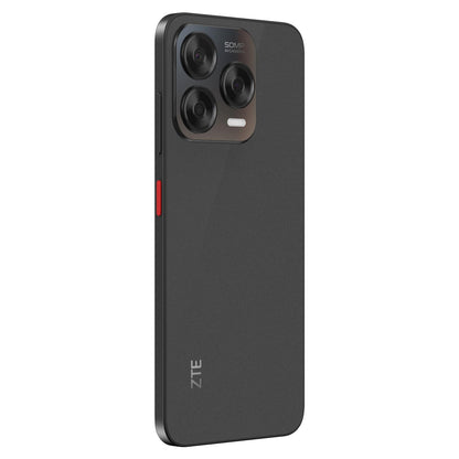 ZTE Blade V70 Vita stone gray
