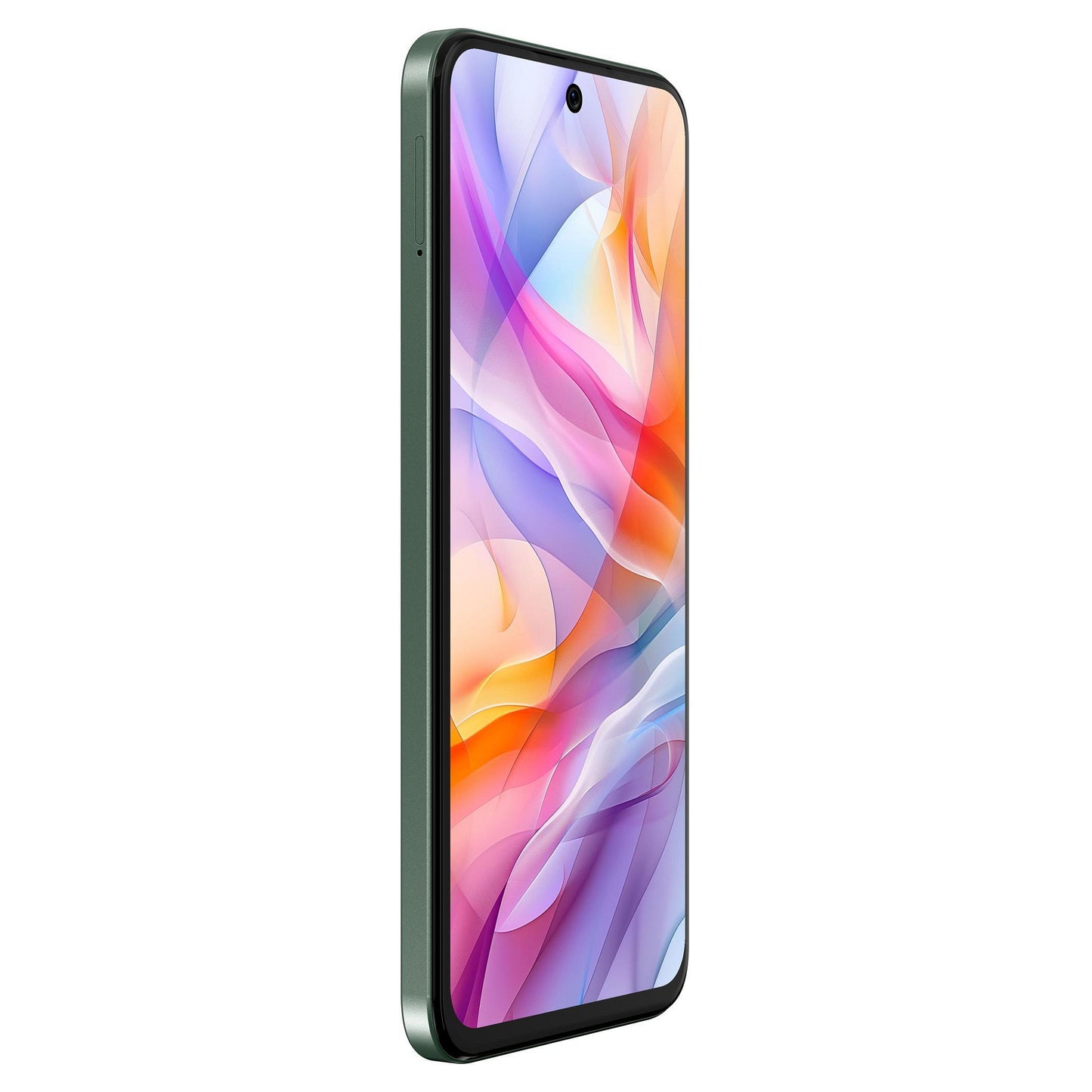 ZTE Blade V70 Vita jade green
