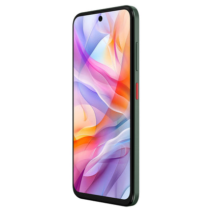 ZTE Blade V70 Vita jade green