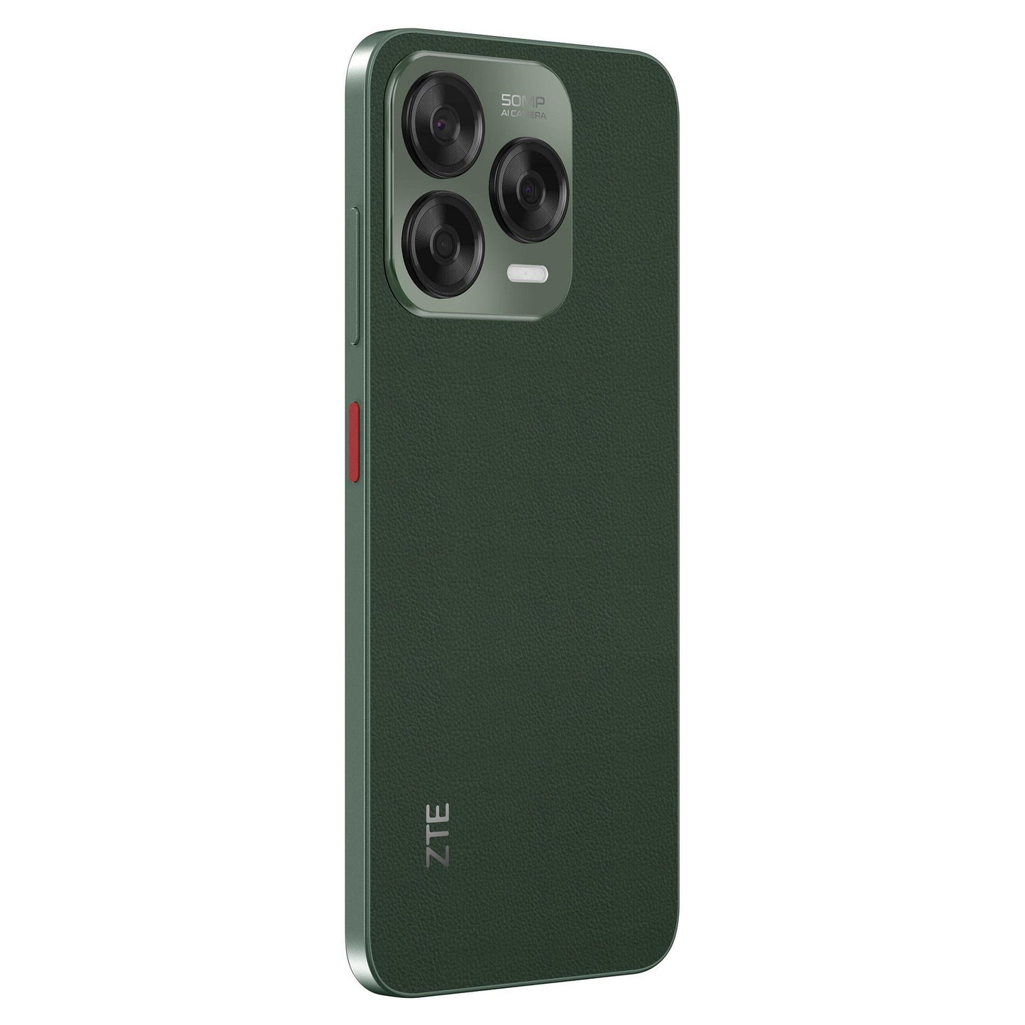 ZTE Blade V70 Vita jade green