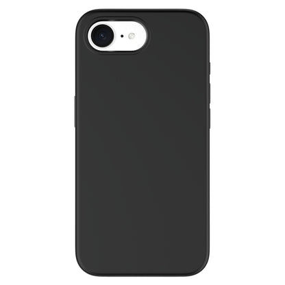 Cellularline Sensation Case fr Apple iPhone 16e Black