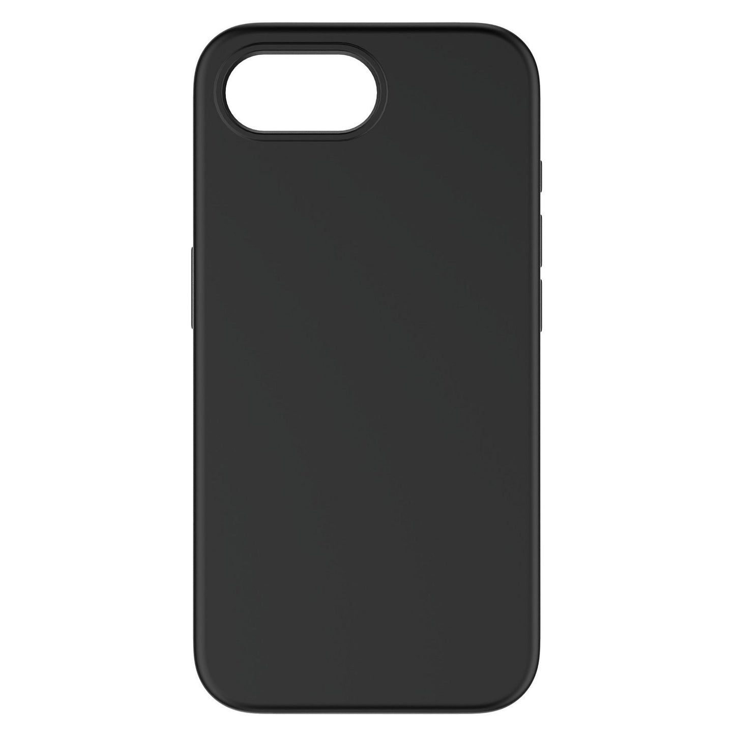 Cellularline Sensation Case fr Apple iPhone 16e Black