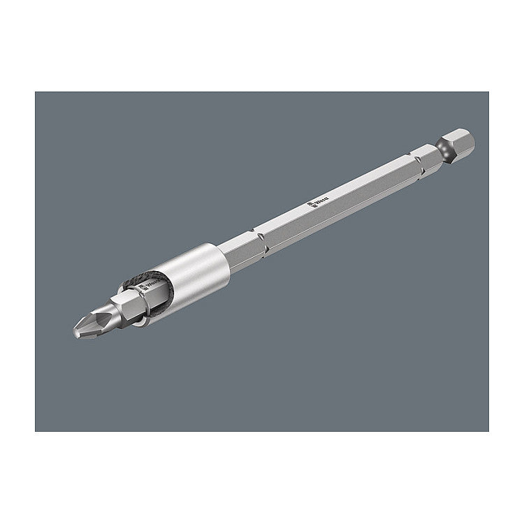 Wera Kraftform Kompakt 28 SB