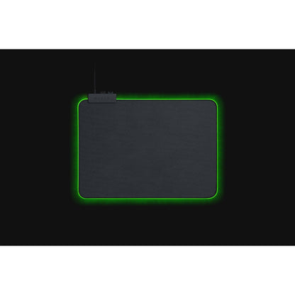 Razer Goliathus Chroma