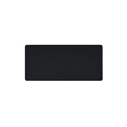 Razer Gigantus V2 3XL