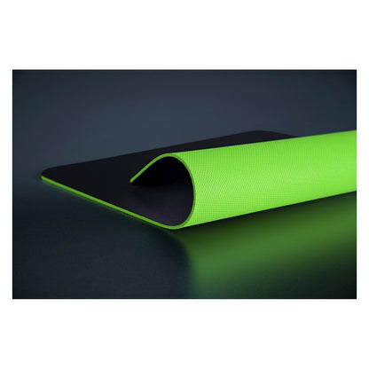 Razer Gigantus V2 3XL