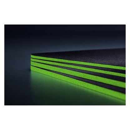 Razer Gigantus V2 3XL