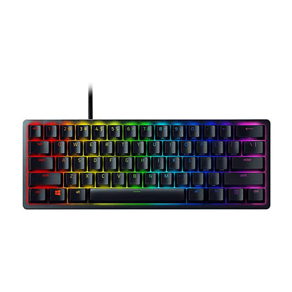Razer Huntsman Mini