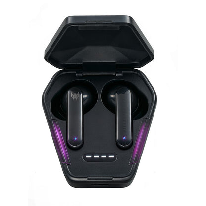 Acer Headset Predator Galea 330 PHR200 schwarz (Einzelhandelspackung