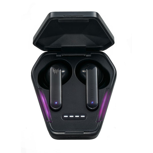 Acer Headset Predator Galea 330 PHR200 schwarz (Einzelhandelspackung