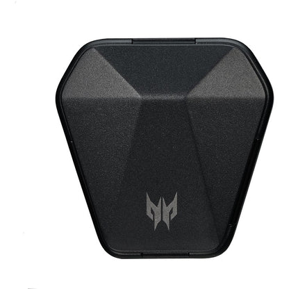 Acer Headset Predator Galea 330 PHR200 schwarz (Einzelhandelspackung