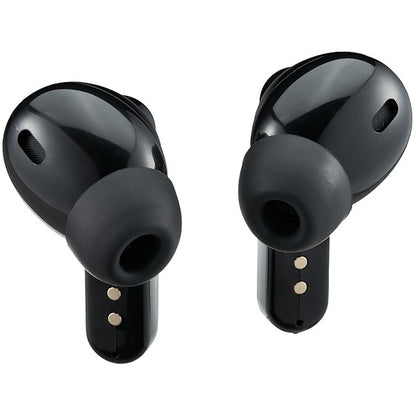 Acer Headset Predator Galea 330 PHR200 schwarz (Einzelhandelspackung