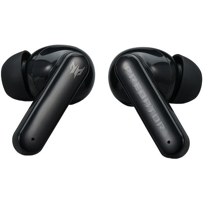 Acer Headset Predator Galea 330 PHR200 schwarz (Einzelhandelspackung
