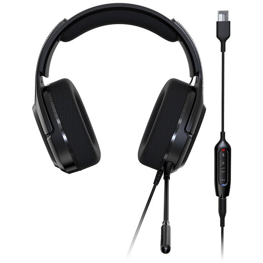 Acer Headset Predator Galea 365 PHW365 + Steuerbox