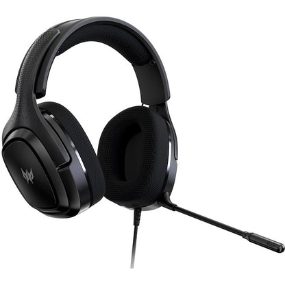 Acer Headset Predator Galea 365 PHW365 + Control Box