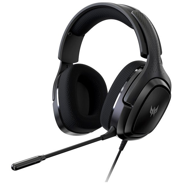 Acer Headset Predator Galea 365 PHW365 + Control Box