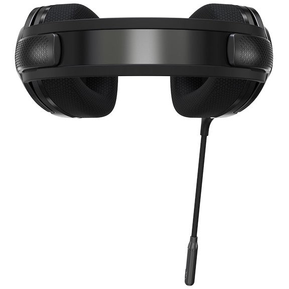Acer Headset Predator Galea 365 PHW365 + Control Box