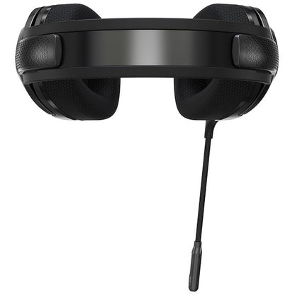 Acer Headset Predator Galea 365 PHW365 + Control Box