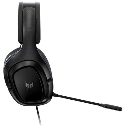 Acer Headset Predator Galea 365 PHW365 + Control Box