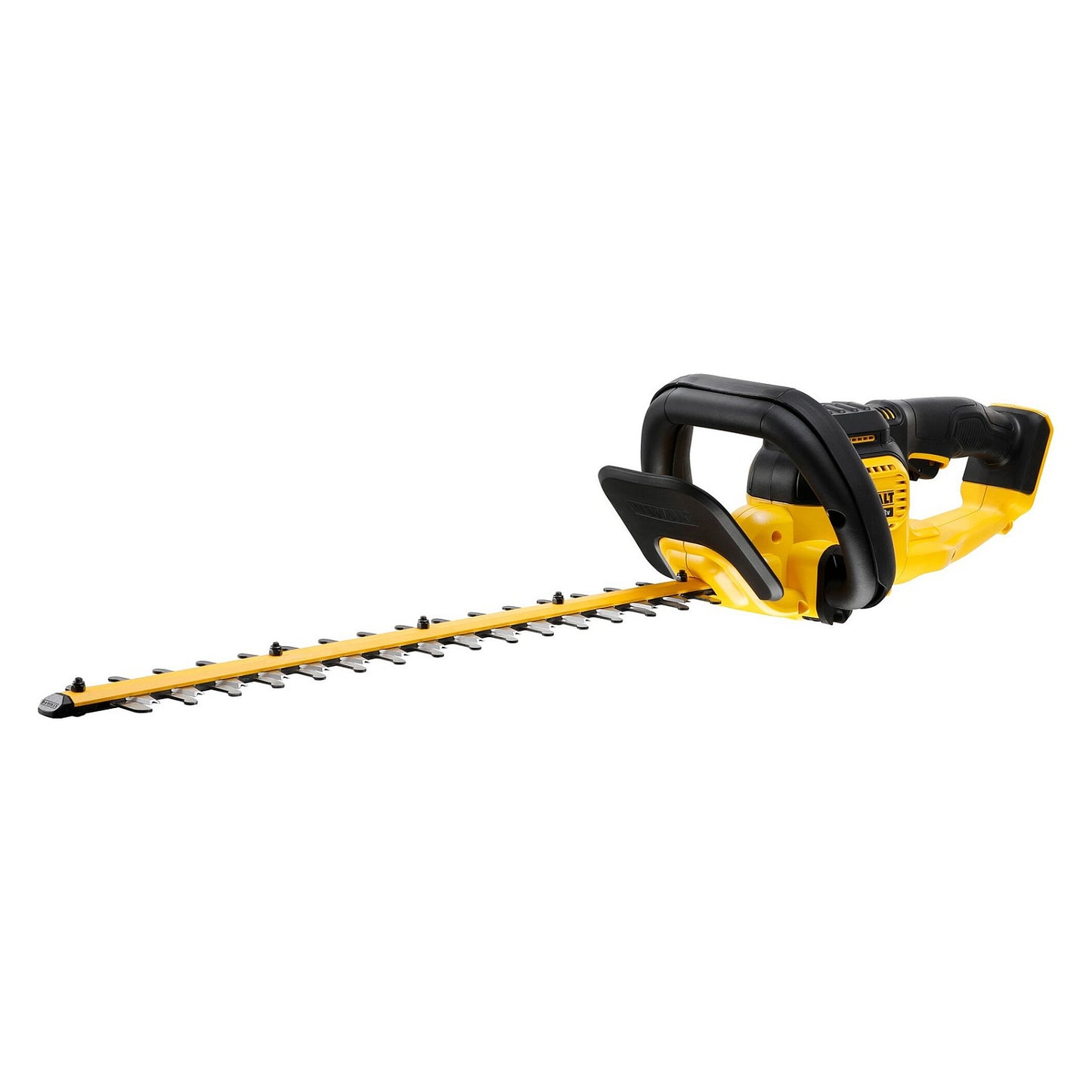 DEWALT Akku-Heckenschere. 18 Volt. Basisv.