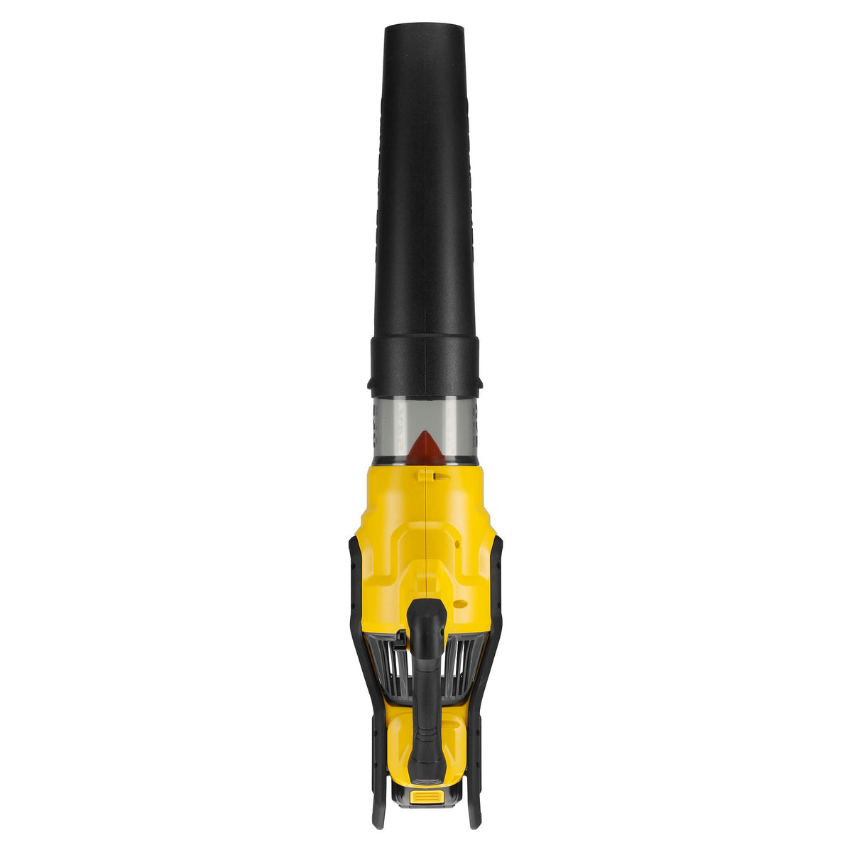DEWALT Flexvolt Akku-Axialgeblaese 54 Volt. Basisv.