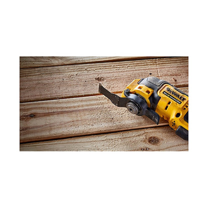 DEWALT Akku-Multi-Tool. 12V. Basisversion