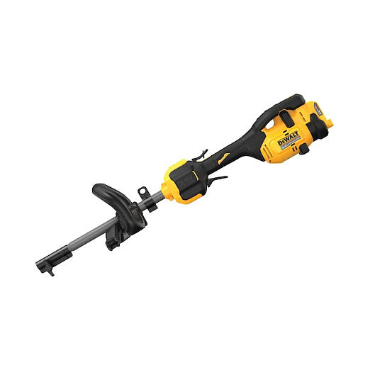 DEWALT Flexvolt Akku-Motorantrieb. 54 Volt. Basisv.