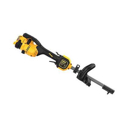 DEWALT Flexvolt Akku-Motorantrieb. 54 Volt. Basisv.