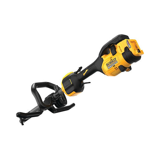 DEWALT Flexvolt Akku-Motorantrieb. 54 Volt. Basisv.
