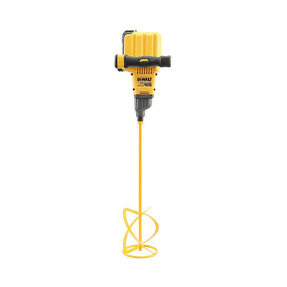 DEWALT Flexvolt Akku-Rührwerk. 54 Volt