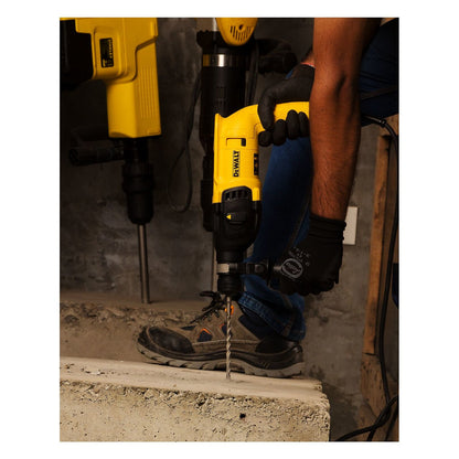 DEWALT Kombihammer SDS-plus 26mm 800Watt
