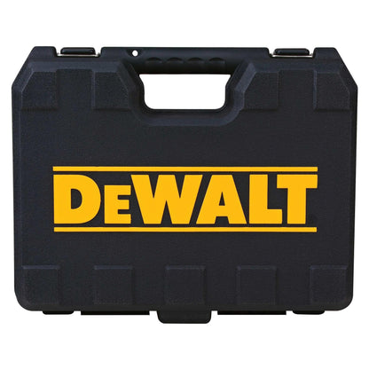 DEWALT Kombihammer SDS-plus 26mm 800Watt