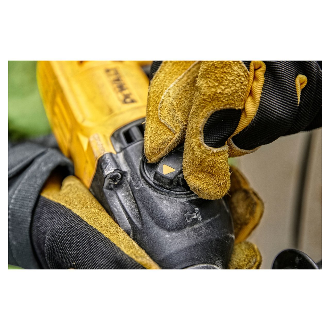 DEWALT Kombihammer SDS-plus 26mm 800Watt