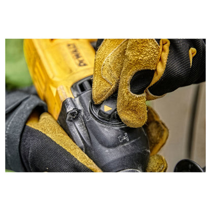 DEWALT Kombihammer SDS-plus 26mm 800Watt