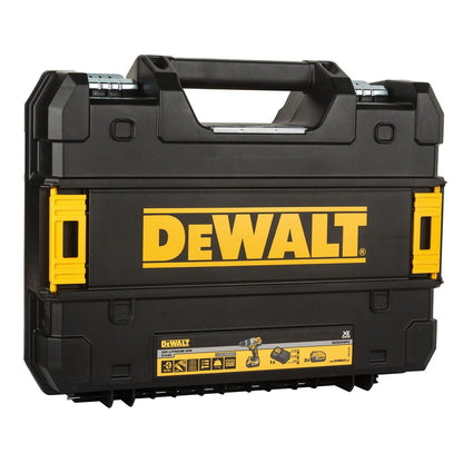 DEWALT Schlagbohrschrauber (BL) 18 V / 5 Ah