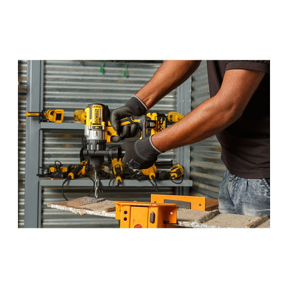 DEWALT Schlagbohrschrauber (BL) 18 V / 5 Ah