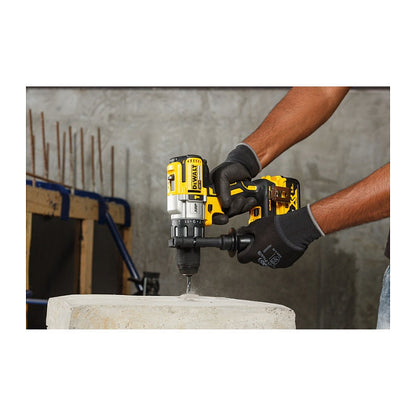 DEWALT Schlagbohrschrauber (BL) 18 V / 5 Ah